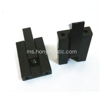 Tahan Hinges untuk Pallet Solder Top Hat